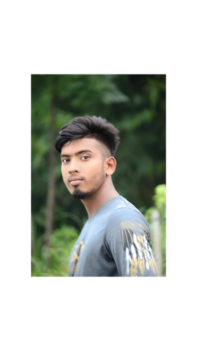 Picsart 24 01 28 18 01 58 538.png