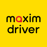 MAXIM DRIVER icon.png