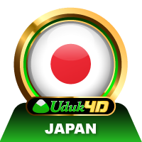 Uduk4D Toto JAPAN Icon 200x200.png