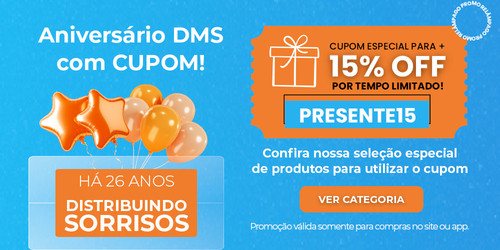 Banner Cupom Aniversário 1000x500.jpg