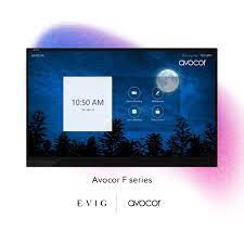 Interactive-screen.jpg