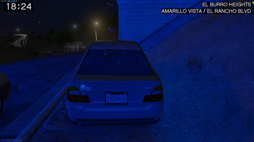 FiveM b2802 GTAProcess oCPs4VOV24.jpg