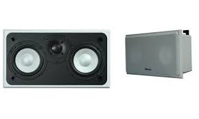 In-wall-center-channel-speaker.jpg