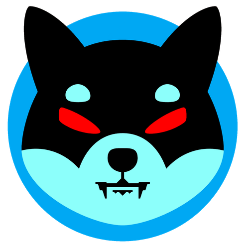 ShiVa Inu Logo.png