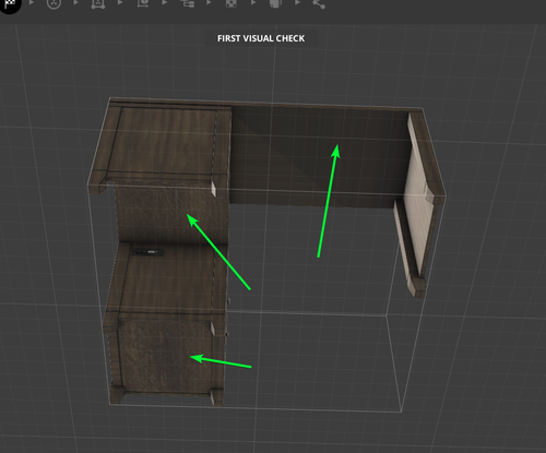chrome 4zWt8c1Cxn.png