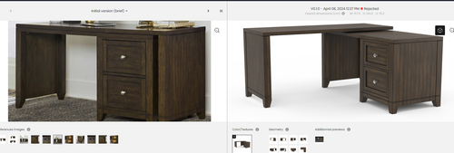 chrome VnHvjwz2LG.png