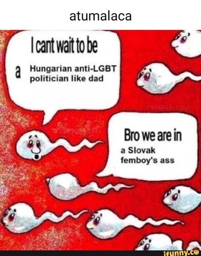 1712675439573.jpg