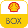 shell box (1).png