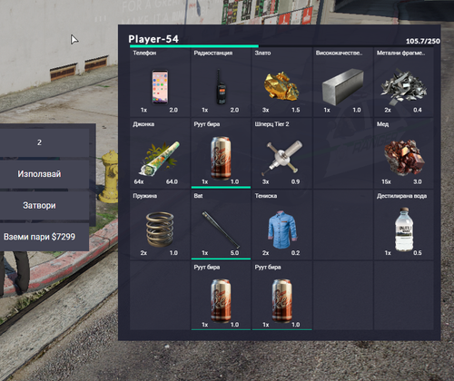 Medal bmKfB46AYP.png