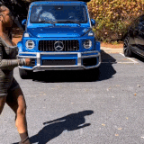 ezgif.com gif maker.gif