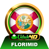 Uduk4D Toto FLORIMID Icon 200x200.png