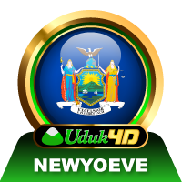 Uduk4D Toto NEWYOEVE Icon 200x200.png