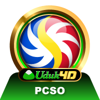 Uduk4D Toto PCSO Icon 200x200.png