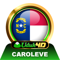 Uduk4D Toto CAROLEVE Icon 200x200.png