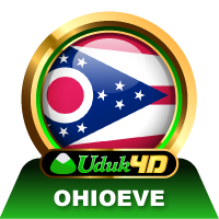 Uduk4D Toto OHIOEVE Icon 200x200.png