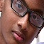 detected face 20240409224623.jpg