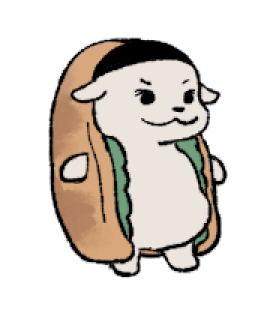 IMG 2981.png