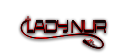 Site imza süslü .png