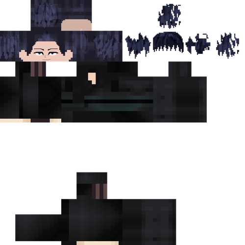 telechargement 32.png
