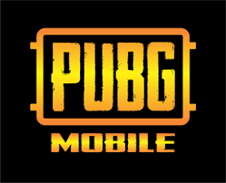PUBG MOBILE icon.png