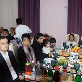 WhatsApp Image 2024 04 09 at 12.52.24