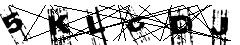 test.jpg