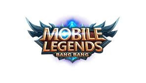 MOBILE LEGEND icon.jpg