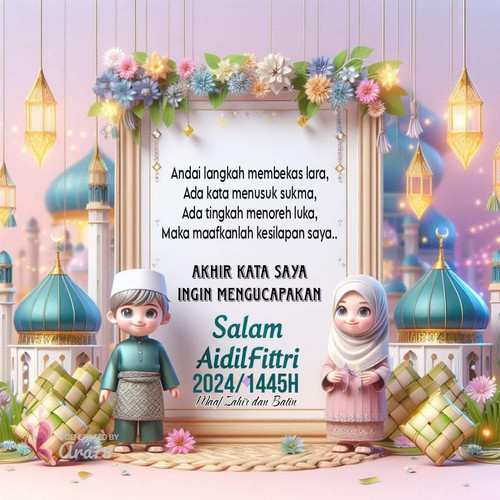 FB IMG 1712678379115.jpg