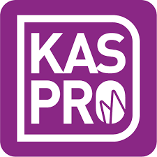 KASPRO icon.png