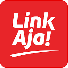 LINK AJA icon.png