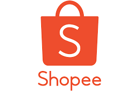 SHOPEE icon.png