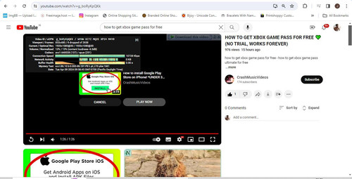 Capture.jpg