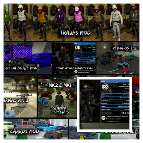 IMG 1832.png