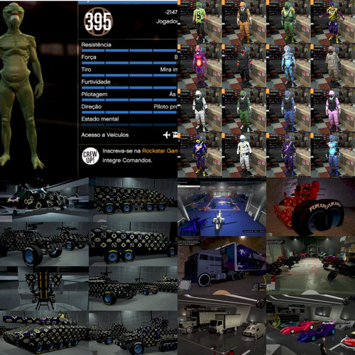 cae4c9e0 d619 4b12 8739 6c5f5503e90b.jpg