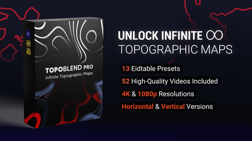 Topoblend Topographic Maps cover Image.jpg