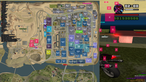 mta screen 2024 04 09 19 44 54.png