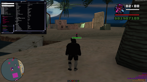 mta screen 2024 04 09 19 16 06.png