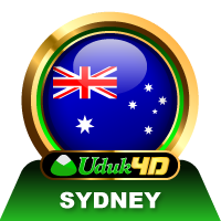 Uduk4D Toto SYDNEY Icon 200x200.png