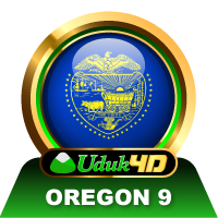 Uduk4D Toto OREGON9 Icon 200x200.png