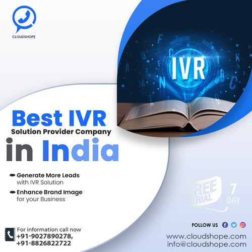 Best IVR Service Provider in India.jpg
