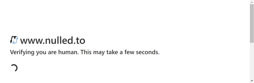 2024 04 10 01 06 16 screenshot.png