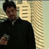 ezgif 1 55e9a16090.gif