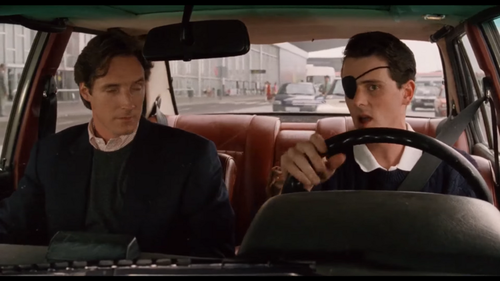 Screenshot 2024-04-09 130526.png