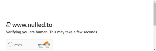 2024 04 10 01 05 48 screenshot.png