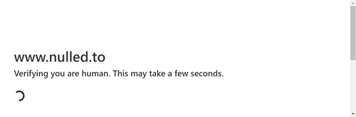 2024 04 10 01 05 19 screenshot.png