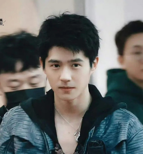 4603963444 edit 3154296958649415.jpg