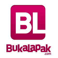 BUKALAPAK icon.png