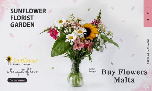Buy Flowers Malta.jpg