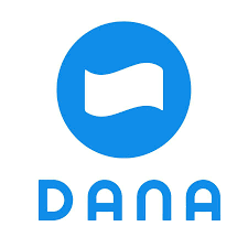 dana icon.png