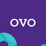 ovo icon.jpg